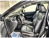 2024 Toyota Corolla Cross XLE (Stk: 11U3941) in Markham - Image 15 of 31