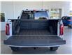 2025 Ford F-150 Lariat (Stk: 25258) in Port Alberni - Image 16 of 27