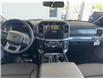 2025 Ford F-150 Lariat (Stk: 25258) in Port Alberni - Image 17 of 27
