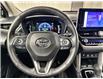 2024 Toyota Corolla Cross XLE (Stk: 11U3941) in Markham - Image 19 of 31