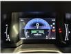 2024 Toyota Corolla Cross XLE (Stk: 11U3941) in Markham - Image 20 of 31