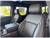 2025 Ford F-150 Lariat (Stk: 25258) in Port Alberni - Image 18 of 27
