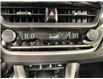 2024 Toyota Corolla Cross XLE (Stk: 11U3941) in Markham - Image 23 of 31