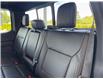 2025 Ford F-150 Lariat (Stk: 25258) in Port Alberni - Image 19 of 27