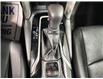 2024 Toyota Corolla Cross XLE (Stk: 11U3941) in Markham - Image 24 of 31