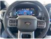 2025 Ford F-150 Lariat (Stk: 25258) in Port Alberni - Image 20 of 27