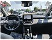 2024 Toyota Corolla Cross XLE (Stk: 11U3941) in Markham - Image 25 of 31