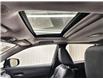 2024 Toyota Corolla Cross XLE (Stk: 11U3941) in Markham - Image 26 of 31