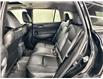 2024 Toyota Corolla Cross XLE (Stk: 11U3941) in Markham - Image 27 of 31