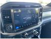 2025 Ford F-150 Lariat (Stk: 25258) in Port Alberni - Image 22 of 27