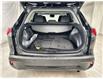 2024 Toyota Corolla Cross XLE (Stk: 11U3941) in Markham - Image 28 of 31