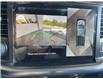 2025 Ford F-150 Lariat (Stk: 25258) in Port Alberni - Image 23 of 27