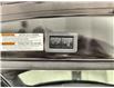 2024 Toyota Corolla Cross XLE (Stk: 11U3941) in Markham - Image 29 of 31