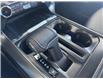 2025 Ford F-150 Lariat (Stk: 25258) in Port Alberni - Image 24 of 27