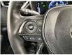2024 Toyota Corolla Cross XLE (Stk: 11U3941) in Markham - Image 30 of 31