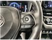 2024 Toyota Corolla Cross XLE (Stk: 11U3941) in Markham - Image 31 of 31