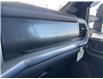 2025 Ford F-150 Lariat (Stk: 25258) in Port Alberni - Image 25 of 27