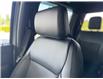 2025 Ford F-150 Lariat (Stk: 25258) in Port Alberni - Image 26 of 27