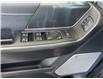 2025 Ford F-150 Lariat (Stk: 25258) in Port Alberni - Image 10 of 27