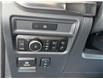 2025 Ford F-150 Lariat (Stk: 25258) in Port Alberni - Image 11 of 27