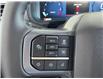 2025 Ford F-150 Lariat (Stk: 25258) in Port Alberni - Image 12 of 27