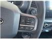 2025 Ford F-150 Lariat (Stk: 25258) in Port Alberni - Image 13 of 27