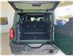 2025 Ford Bronco Outer Banks (Stk: 25266) in Port Alberni - Image 10 of 24