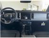2025 Ford Bronco Outer Banks (Stk: 25266) in Port Alberni - Image 11 of 24