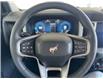 2025 Ford Bronco Outer Banks (Stk: 25266) in Port Alberni - Image 14 of 24