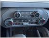 2025 Ford Bronco Outer Banks (Stk: 25266) in Port Alberni - Image 17 of 24
