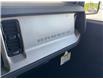 2025 Ford Bronco Outer Banks (Stk: 25266) in Port Alberni - Image 20 of 24