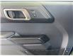 2025 Ford Bronco Outer Banks (Stk: 25266) in Port Alberni - Image 22 of 24