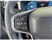 2025 Ford Bronco Outer Banks (Stk: 25266) in Port Alberni - Image 23 of 24