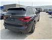 2020 BMW X3 xDrive30i (Stk: XU790) in Sarnia - Image 2 of 3