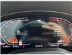 2020 BMW X3 xDrive30i (Stk: XU790) in Sarnia - Image 3 of 3