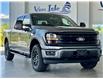 2025 Ford F-150 XLT (Stk: 25219) in Port Alberni - Image 8 of 36