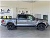 2025 Ford F-150 XLT (Stk: 25219) in Port Alberni - Image 10 of 36