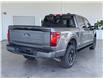 2025 Ford F-150 XLT (Stk: 25219) in Port Alberni - Image 11 of 36