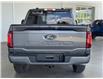 2025 Ford F-150 XLT (Stk: 25219) in Port Alberni - Image 12 of 36
