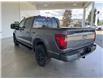 2025 Ford F-150 XLT (Stk: 25219) in Port Alberni - Image 13 of 36