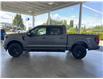 2025 Ford F-150 XLT (Stk: 25219) in Port Alberni - Image 14 of 36
