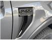 2025 Ford F-150 XLT (Stk: 25219) in Port Alberni - Image 16 of 36