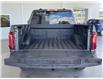 2025 Ford F-150 XLT (Stk: 25219) in Port Alberni - Image 19 of 36