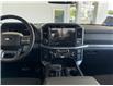 2025 Ford F-150 XLT (Stk: 25219) in Port Alberni - Image 21 of 36