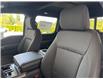 2025 Ford F-150 XLT (Stk: 25219) in Port Alberni - Image 22 of 36