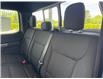 2025 Ford F-150 XLT (Stk: 25219) in Port Alberni - Image 23 of 36