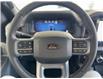 2025 Ford F-150 XLT (Stk: 25219) in Port Alberni - Image 24 of 36
