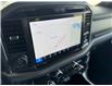 2025 Ford F-150 XLT (Stk: 25219) in Port Alberni - Image 26 of 36