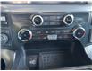 2025 Ford F-150 XLT (Stk: 25219) in Port Alberni - Image 28 of 36