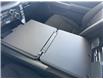 2025 Ford F-150 XLT (Stk: 25219) in Port Alberni - Image 30 of 36